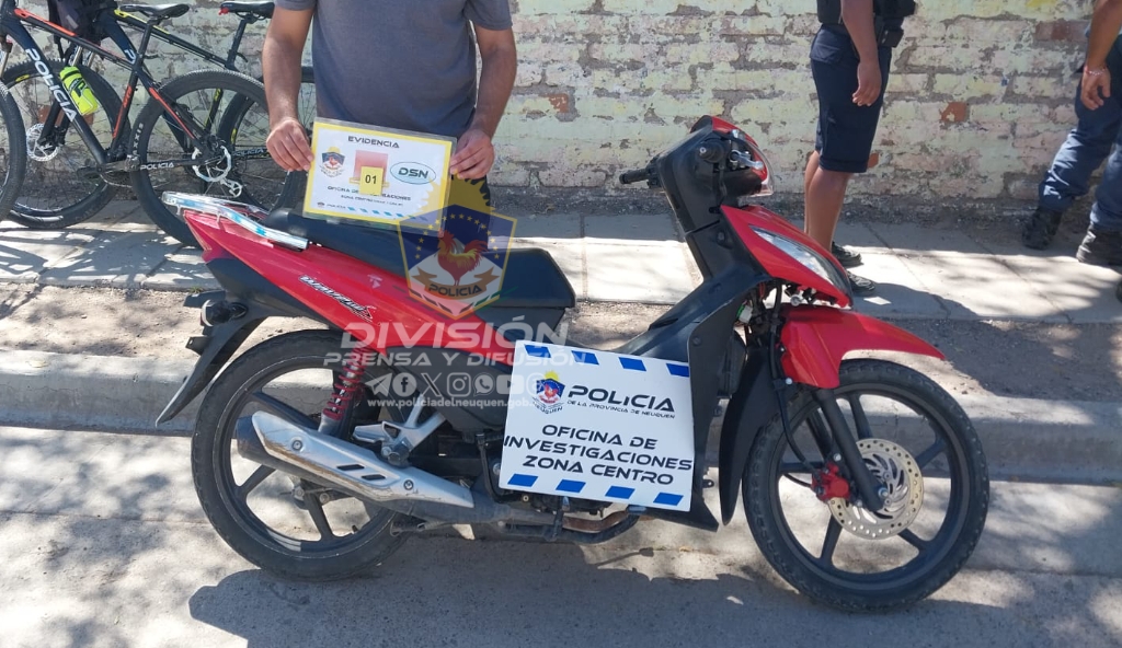 motocicletarecuperada