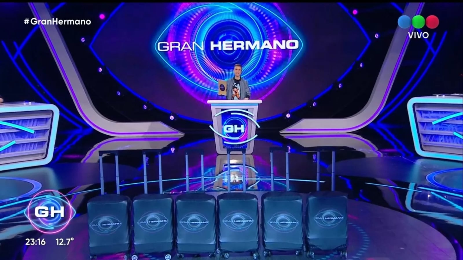 gran-hermano-nu234234234