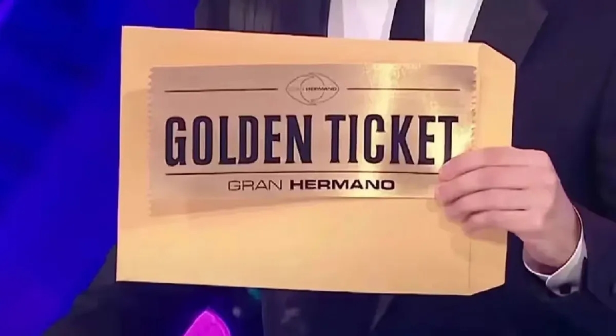golden-ticket-gran-hemanojpg