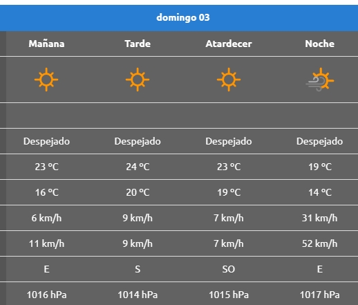 DOMINGO3 PICUN