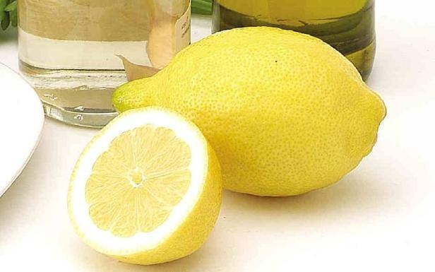vinagre-y-limon-kPoD--624x385@El Norte