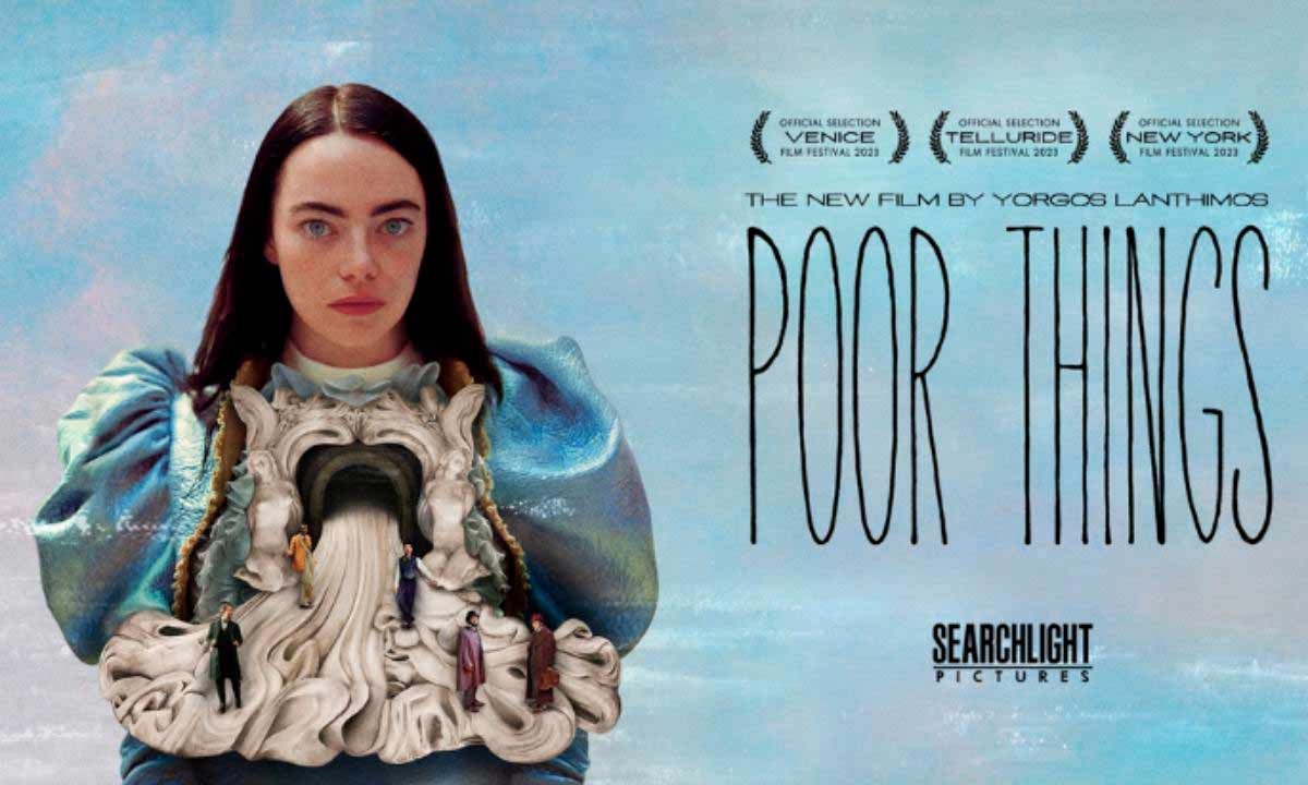 pobres-criaturas