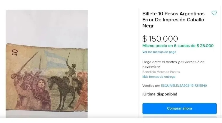 billetes4