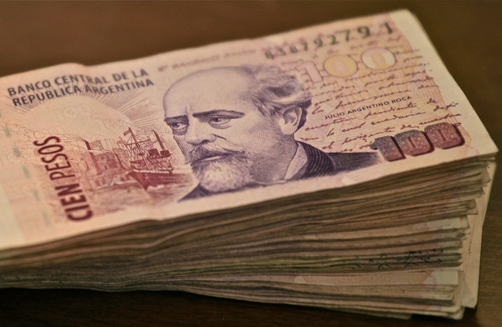 Billetes2
