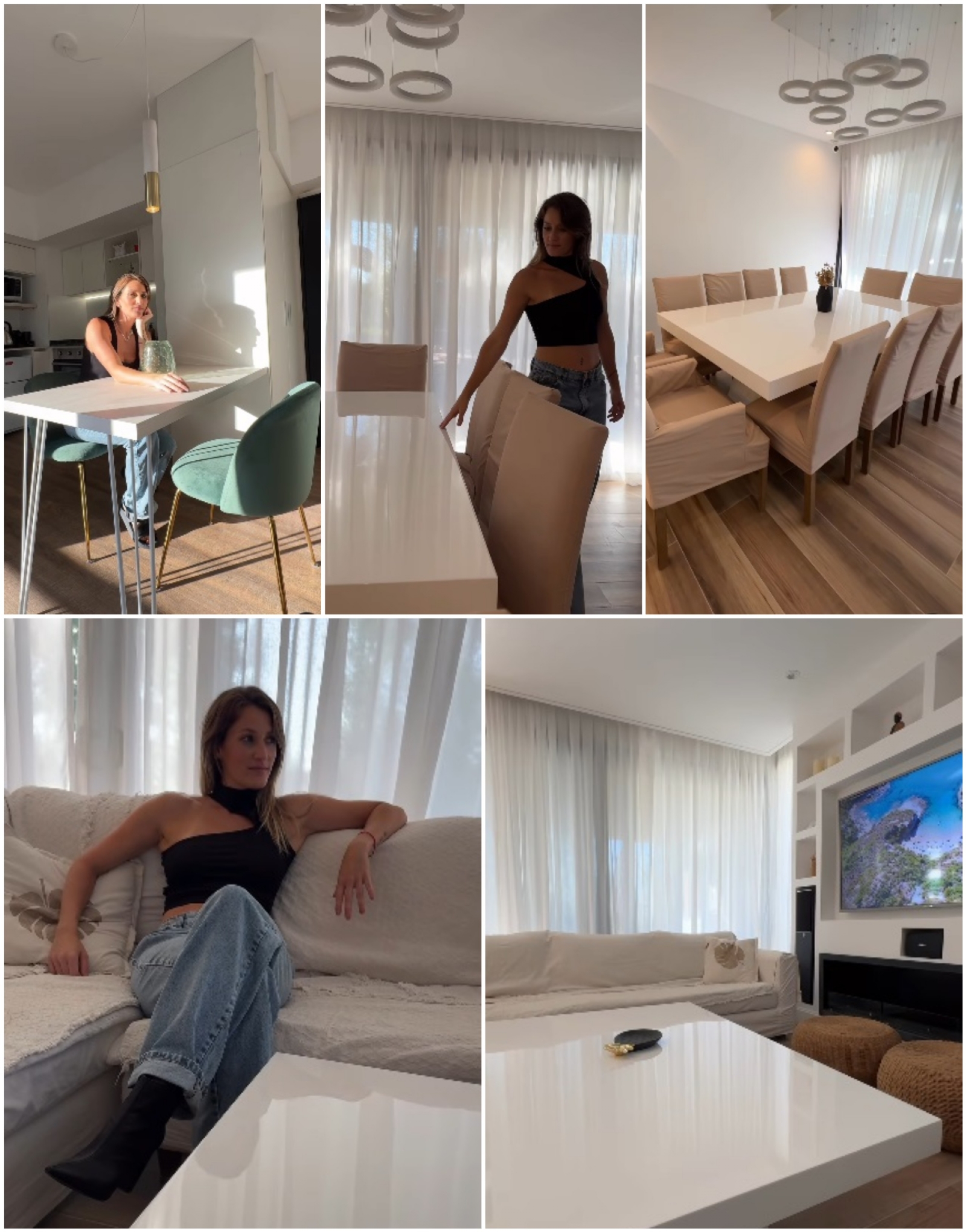Mica Viciconte - casa 01