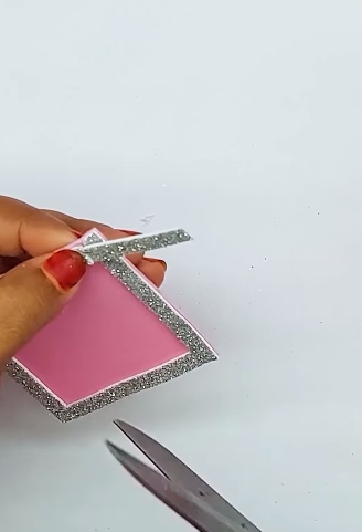 rollos de papel higiénico3