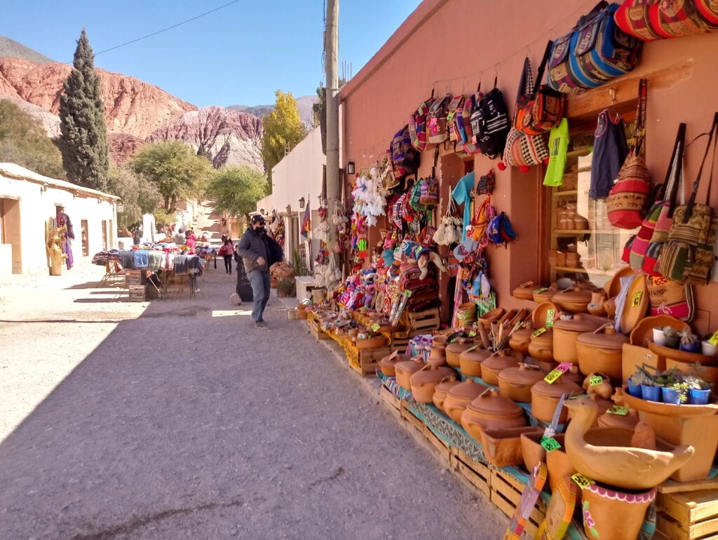 purmamarca3