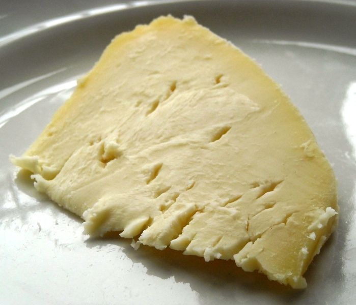 queso-maduro