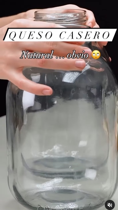 que1