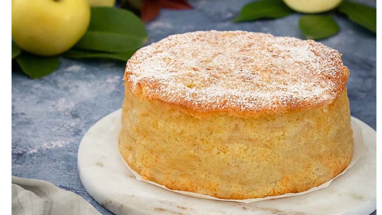 torta-15-cucharadas-DESTACADA-1280x720
