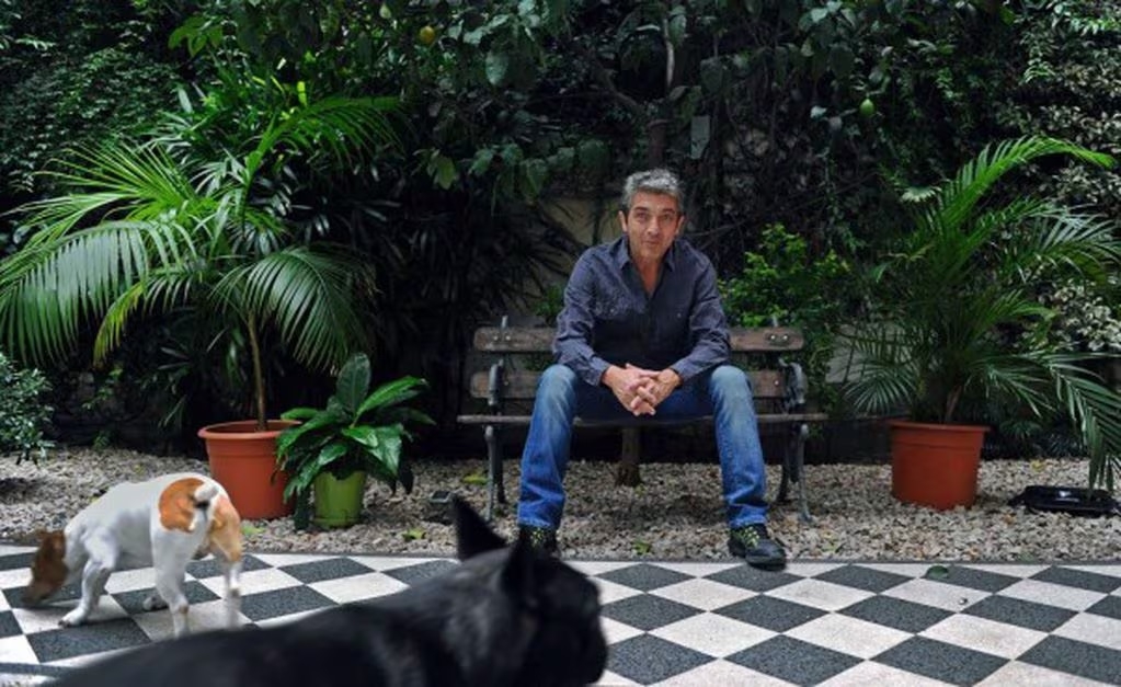 Hoy despedimos a nuestra JDR @gabrielagnieto. Gracias por este año! Éxitos para la nueva etapa que comienza. Sos una gran profesional y excelente persona te vamos a extrañar! (1)