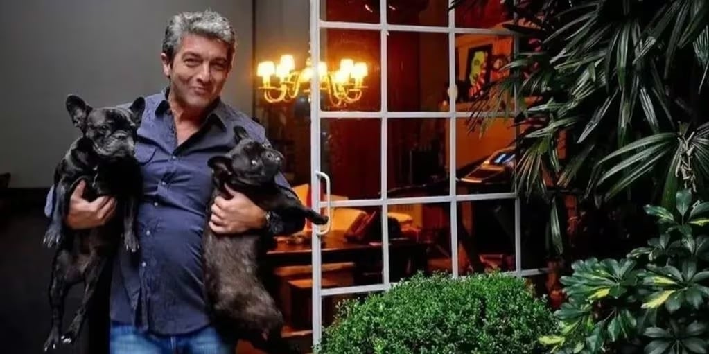 Hoy despedimos a nuestra JDR @gabrielagnieto. Gracias por este año! Éxitos para la nueva etapa que comienza. Sos una gran profesional y excelente persona te vamos a extrañar! (1)