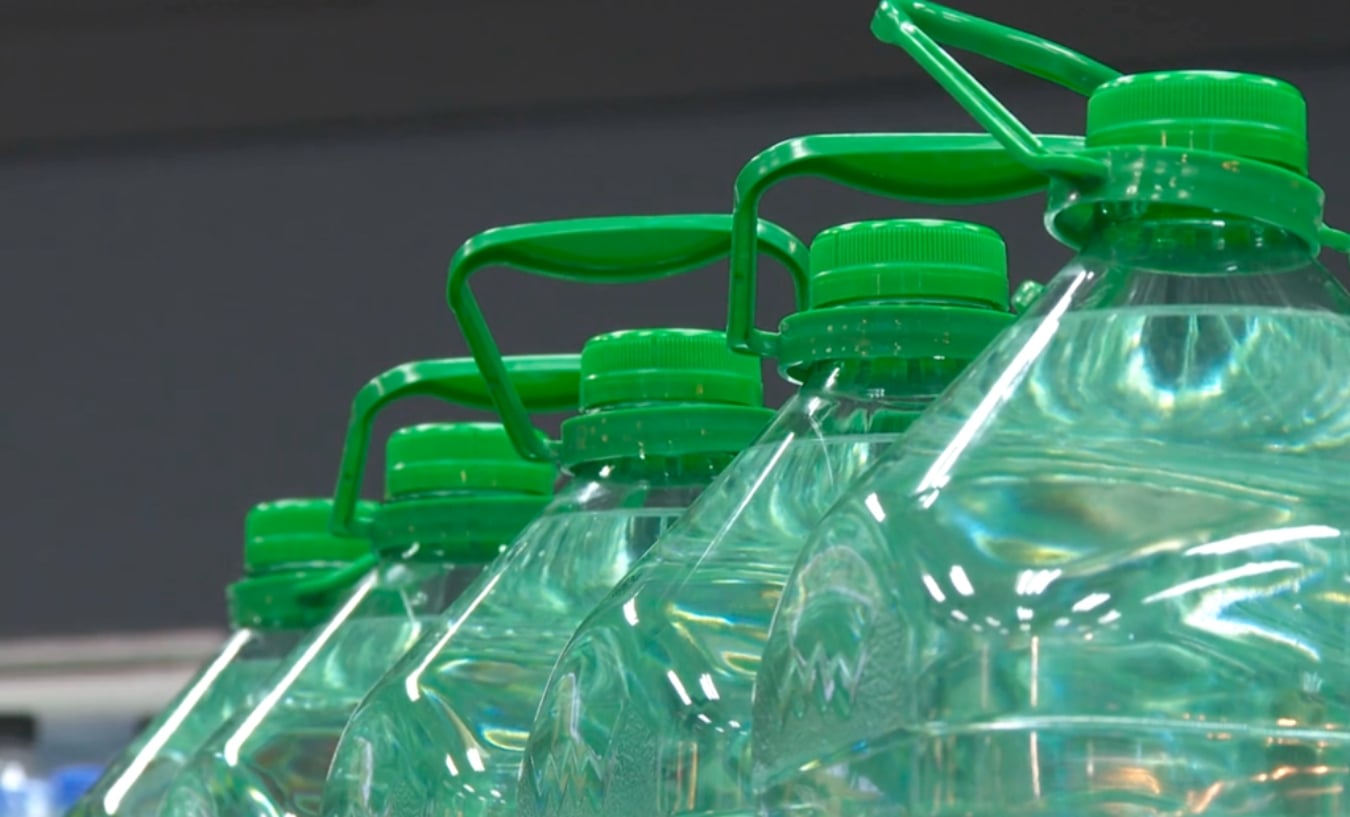 agua-embotellada-bidon-CAPTURA