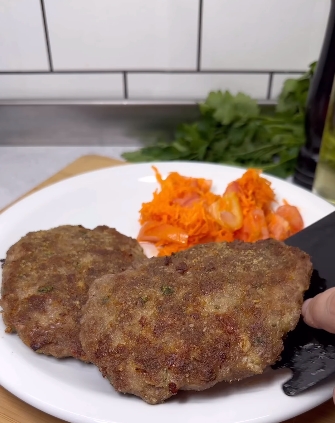 milanesas1