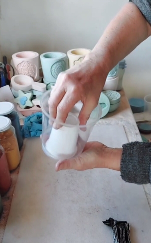vasos plásticos2