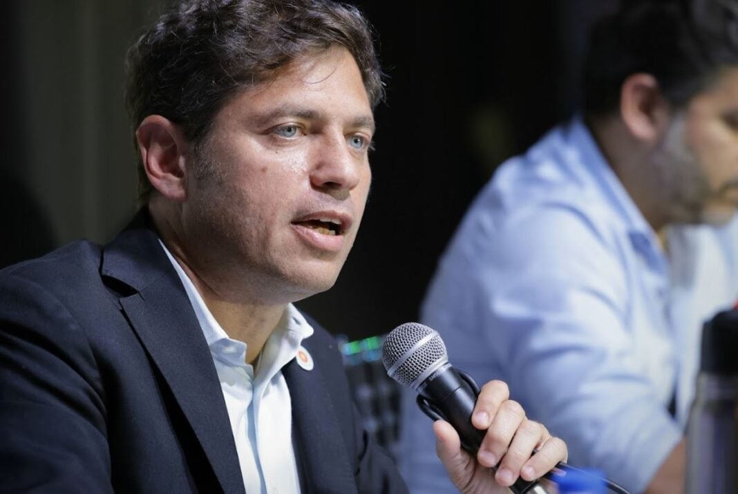 otra-de-kicillof