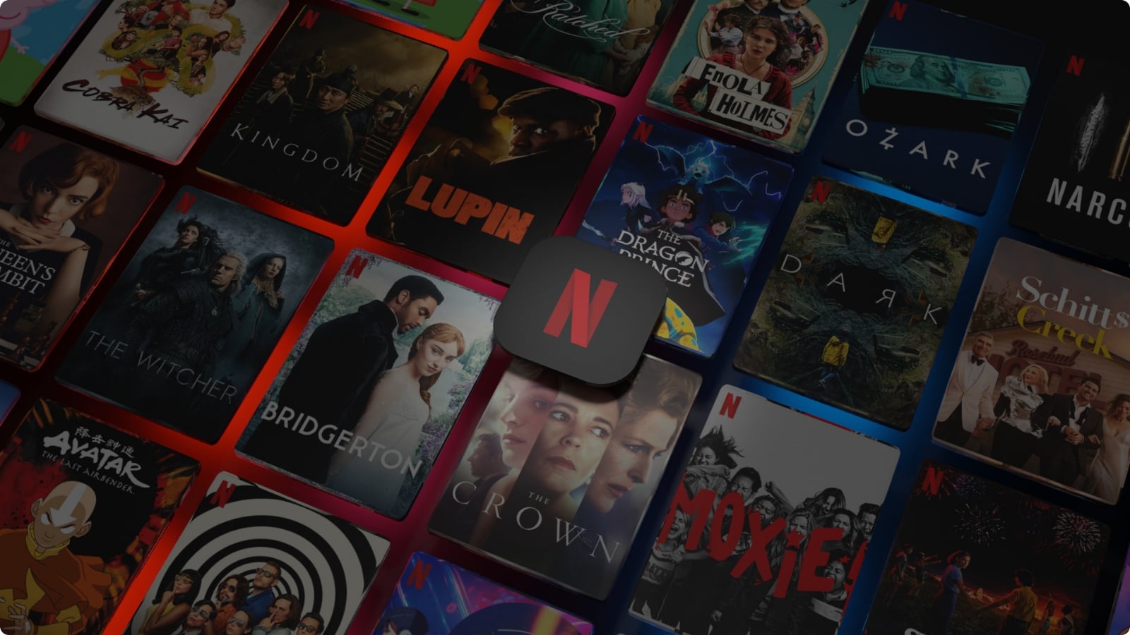 0af6ce3e-b27a-4722-a5f0-e32af4df3045_what_is_netflix_5_en