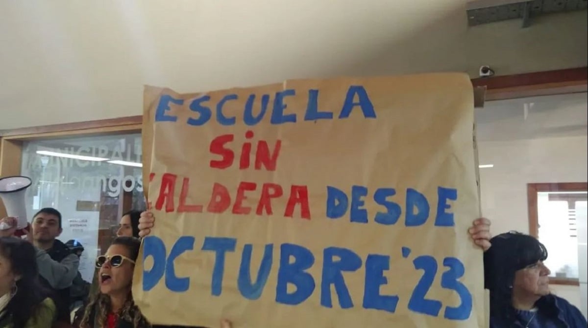 cpem diario andino3