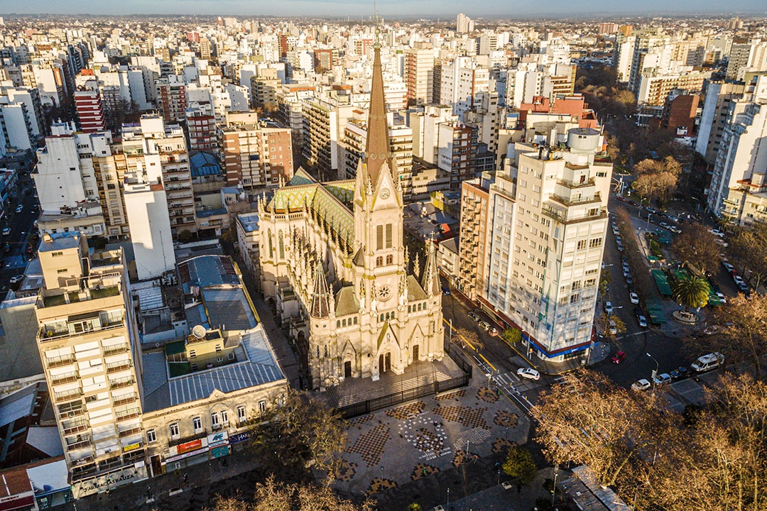 catedral-basilica-de-los-santos-pedro-y-cecilia-mar-del-plata-3