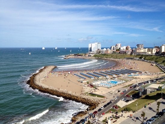 playa varese2