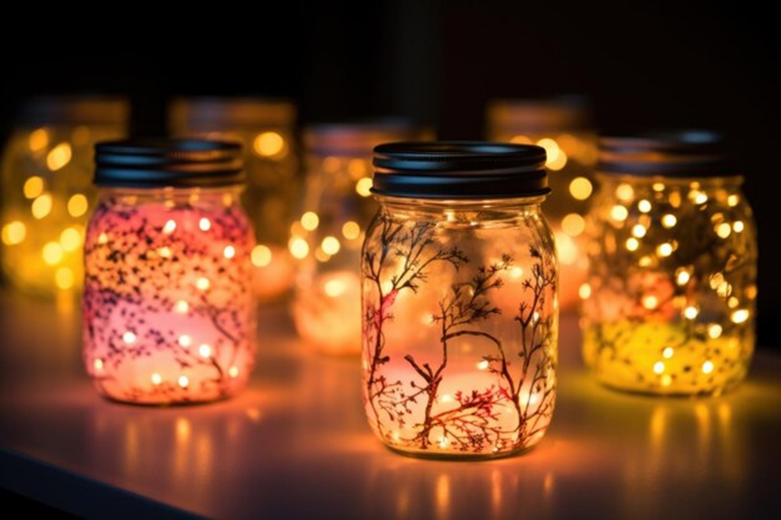 frascos-cristal-convertidos-luces-decorativas_419341-137265