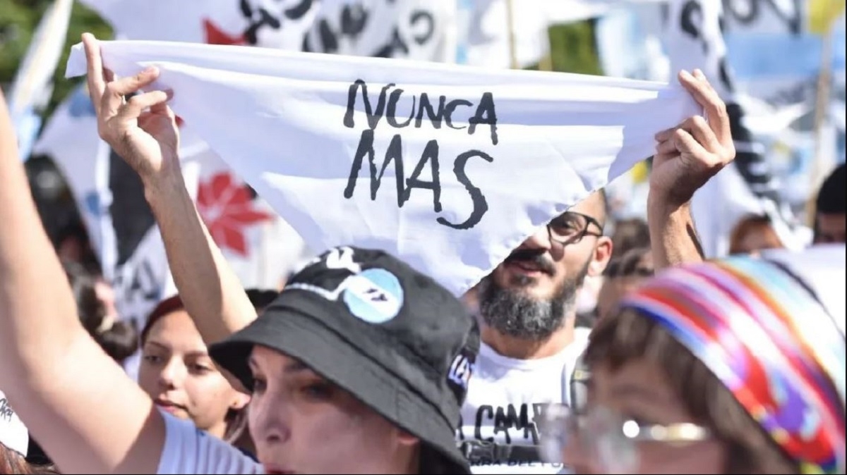 memoria tercer puente