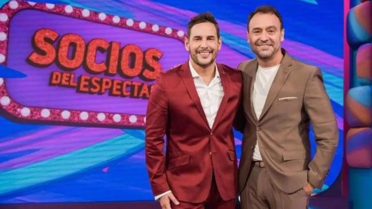 rodrigo-lussich-y-adrian-pallares