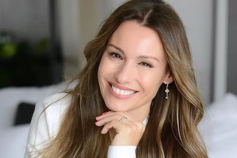 pampita-hablo-sobre-los-rumores-que-indican-que-6ZAG2JYE2JABZLDRDPMTIJRXOE