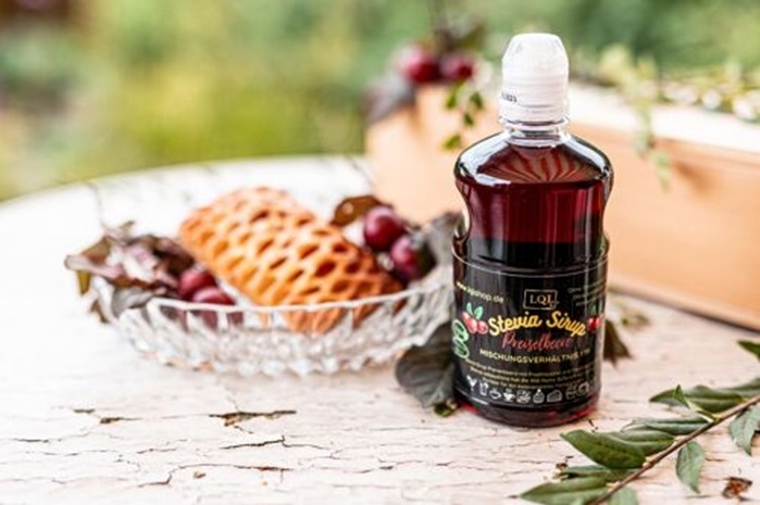 Huerta! Flores ! Y la felicidad de transformarme en -Paula Colombini la chica de la huerta