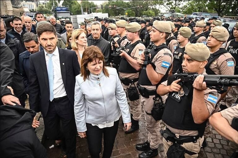 villarruel la nación2