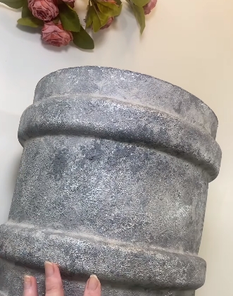bidón de agua2