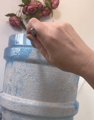 bidón de agua1