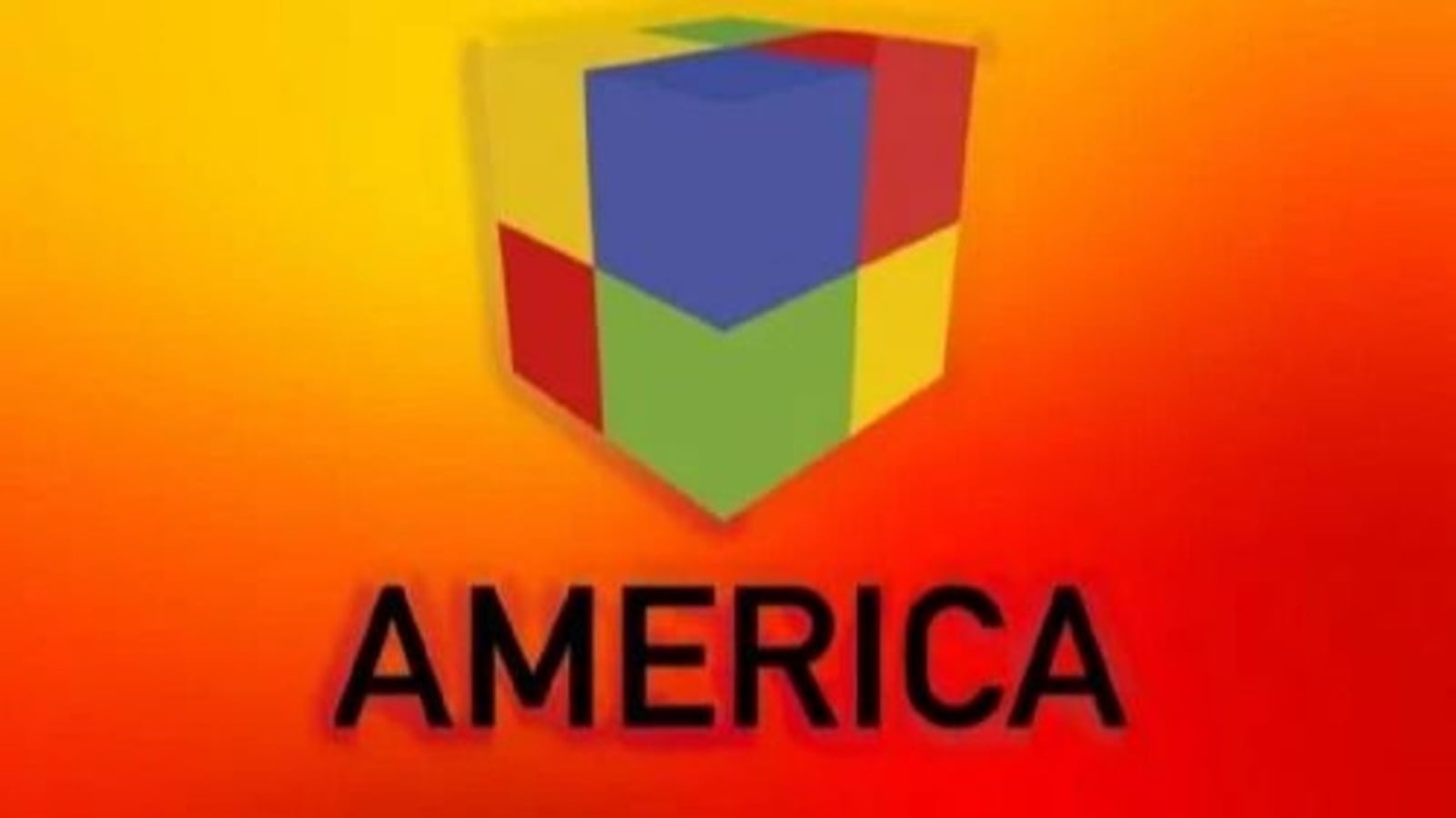 america-tv-internas-karina-mazzocco-mariana-fabbiani-jpg.