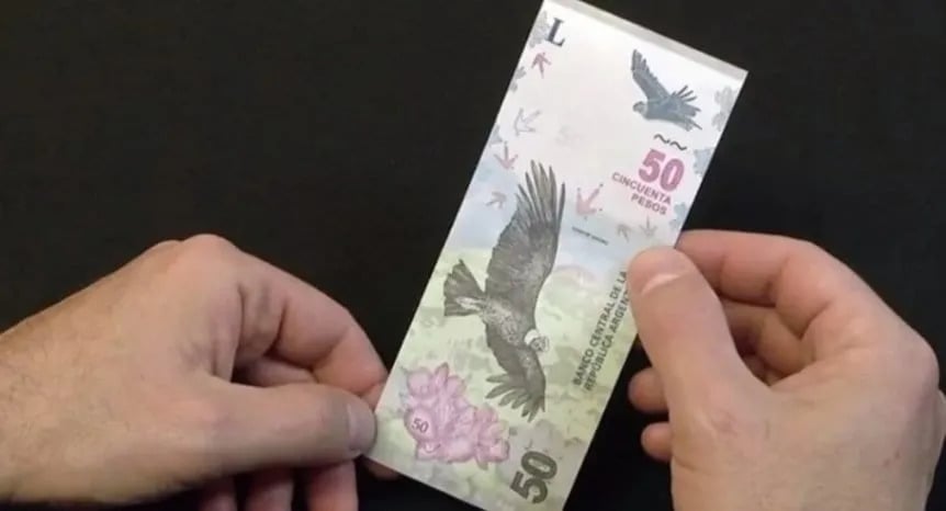 billetes-de-50-con-error_w862