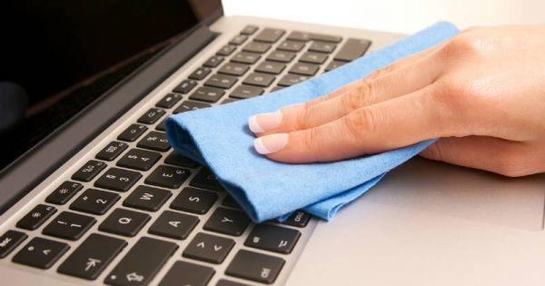 laptop3