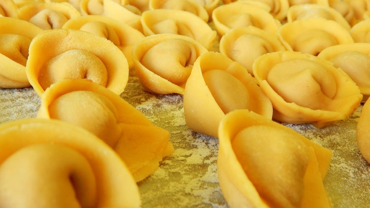 Capeletis
