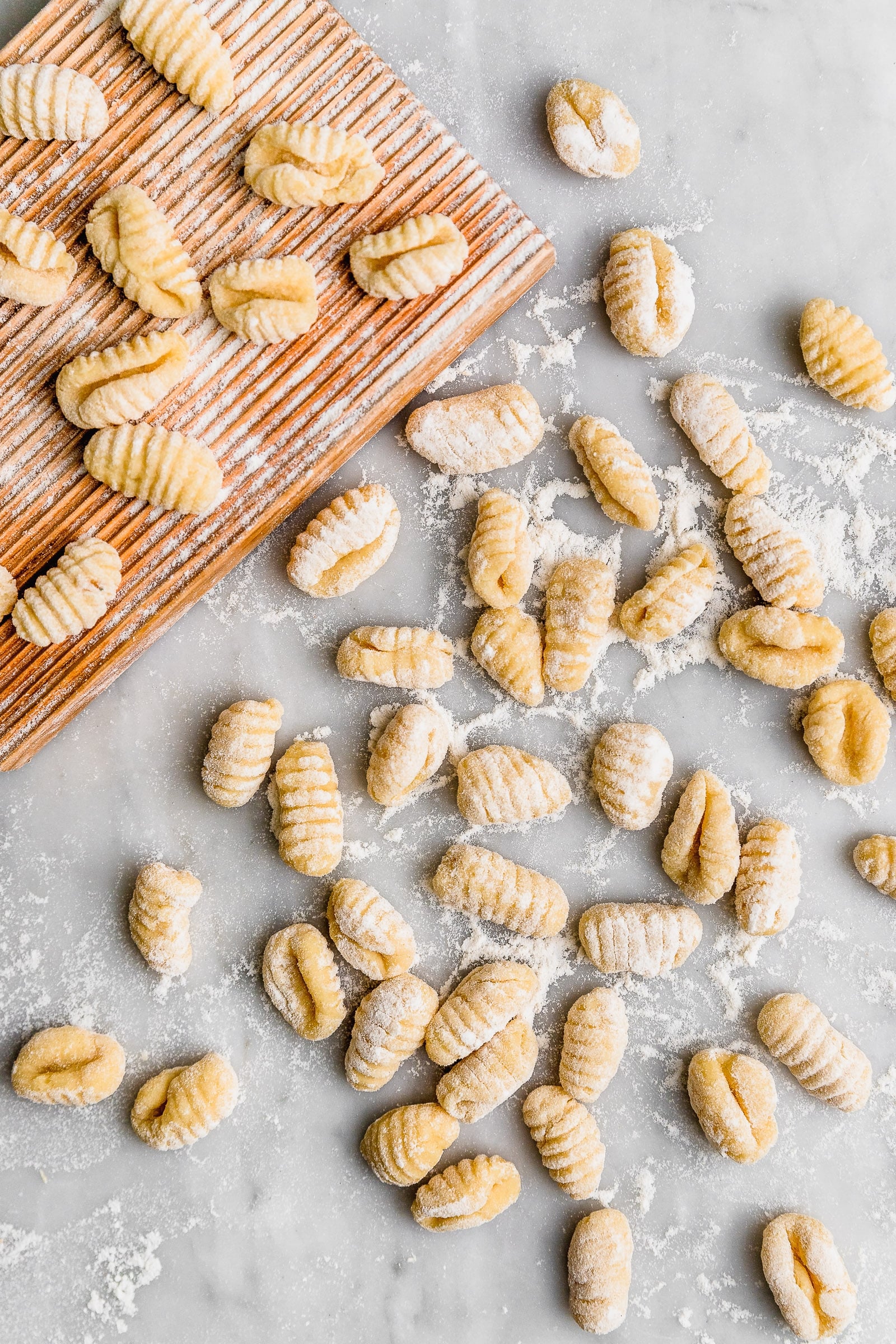 gnocchi-1-1