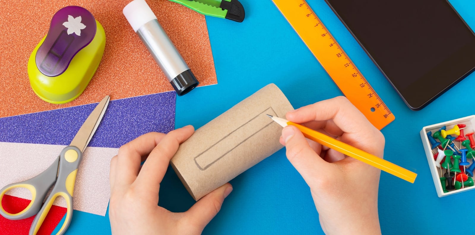 Toilet_Paper_Roll_Art_2x