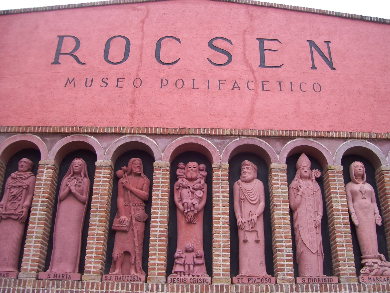 FachadaRocsen