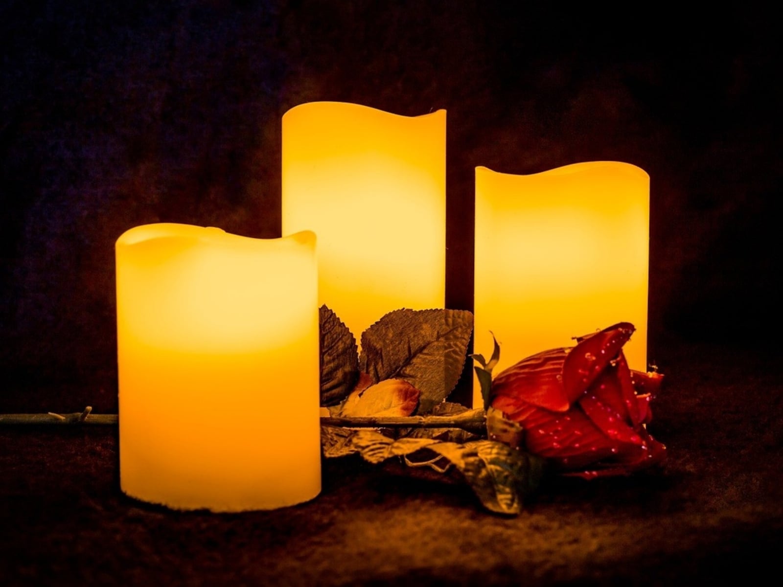 fGuAe9hRd_2000x1500__1