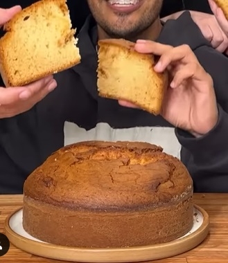 tort3