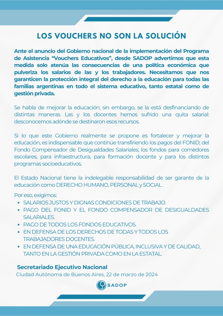 comunicado-vouchers