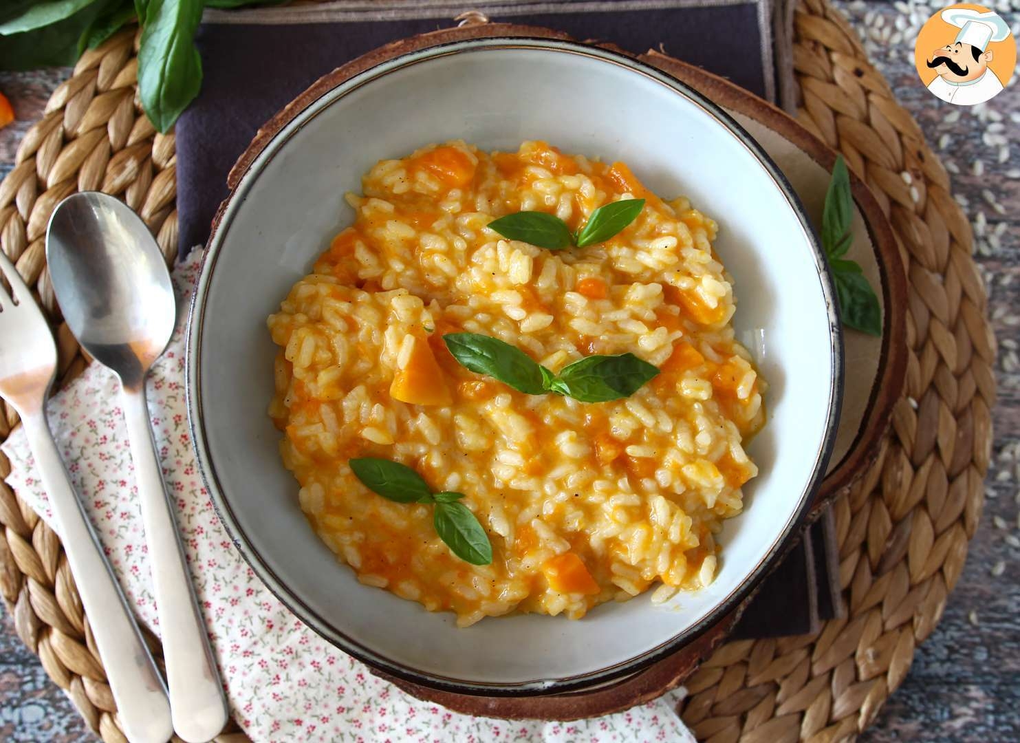 risotto-de-calabaza-una-receta-reconfortante-y-muy-sabrosa-perfecta-para-el-otono--463937p734734