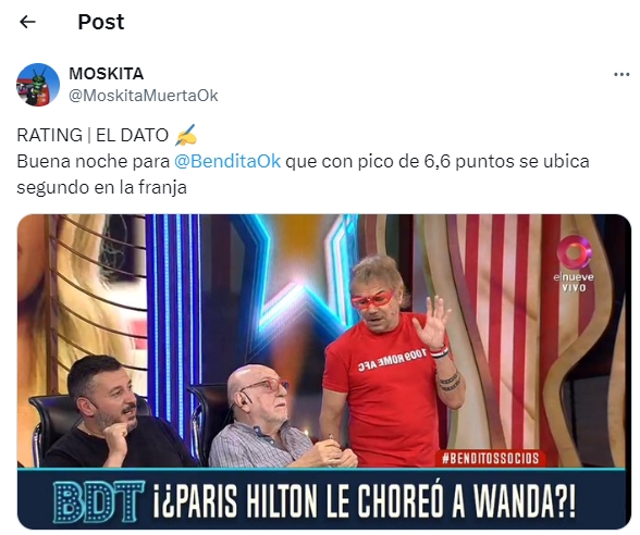 Captura de pantalla 2024-03-26 083418