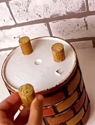 bandejas de telgopor5