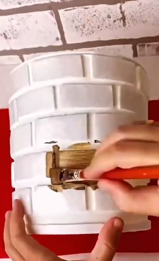 bandejas de telgopor3