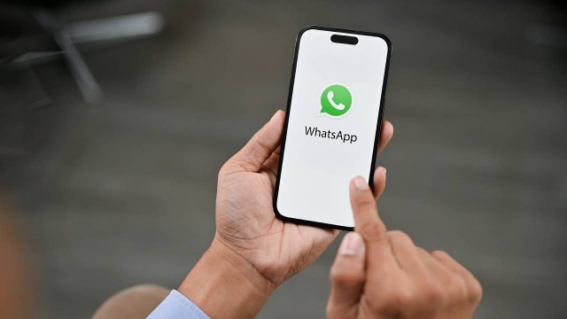 WhatsApp1