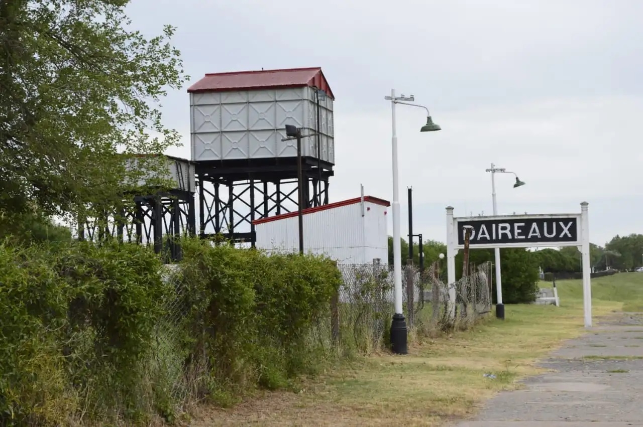 daireaux2