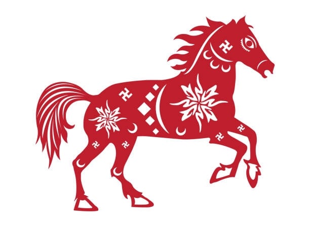 caballo01