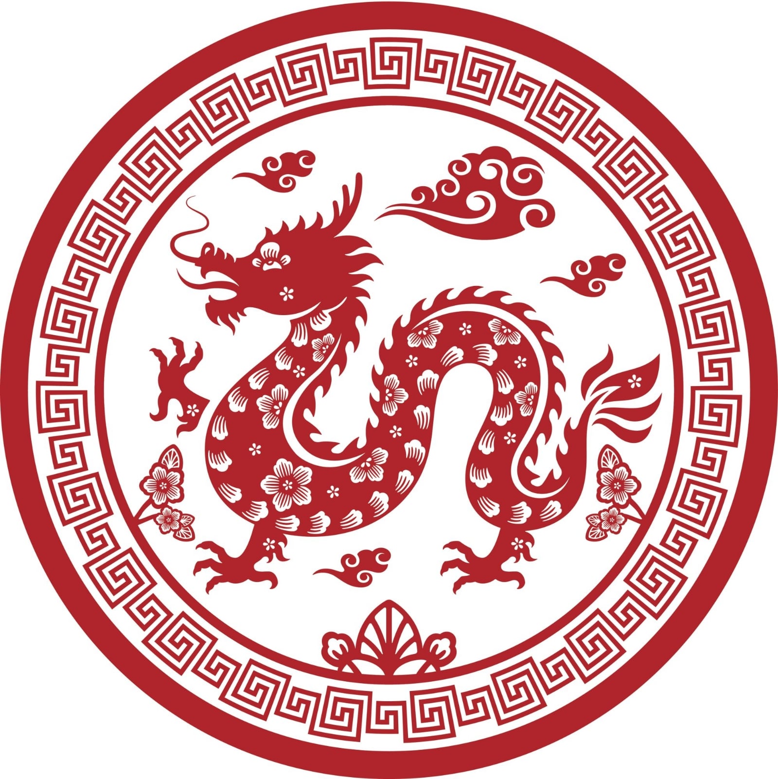dragon3